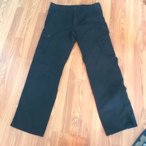 Nike Sportswear 6-pocket Hiking pants